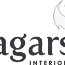 Creditsafe Business Index Report