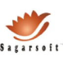 sagarsoft.com