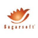 sagarsoft.com