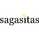 sagasitas.org