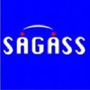 sagass.com.ph