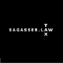 SAGASSER