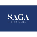 sagastrategies.com