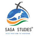 sagastudies.com