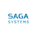 sagasystems.com.br