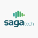 sagatechbrasil.com.br