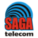 Saga Telecom Sdn Bhd