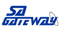 SA-Gateway