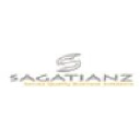 sagatianz.com