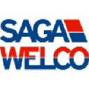 sagawelco.com
