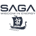 sagawisdom.com