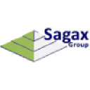 sagaxgroup.com