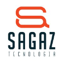 sagaztecnologia.com.br