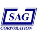 sagcorp.com