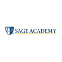 sage-academy.org