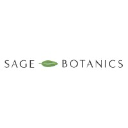 sage-botanics.com