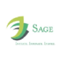 sage-consult.com