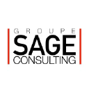 sage-consulting.ca