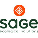 sage-eco.com