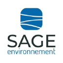 sage-environnement.com