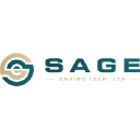 sage-envirotech.com