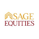 Sage Equities