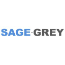 sage-grey.com
