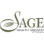 Sage Health Services Of Indiana Inc. logo