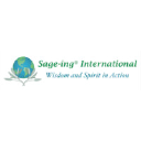 sage-ing.org