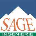 SOCIETE ALPINE DE GEOTECHNIQUE