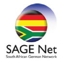 sage-net.org