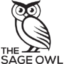 sage-owl.com