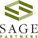 sage-partnersllc.com