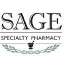 sage-specialtypharmacy.com