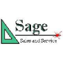 sage-ss.com
