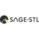 sage-stl.com