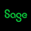Sage UK logo