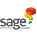 sage.edu.au