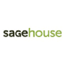 sage.house