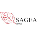sagea.com