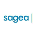 sagea.org.za