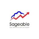sageable.com