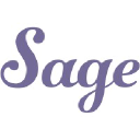 sageagency.com