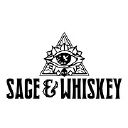 Sageandwhiskey