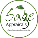 Sage Appraisals