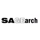 sagearch.com