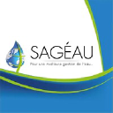 SAGEAU