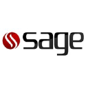 sageautomotive.com.br
