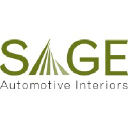 sage automotive interiors