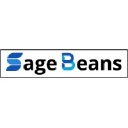 sagebeans.com